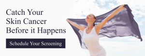 Dermatology Skin Cancer
