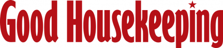 Good HouseKeeping
