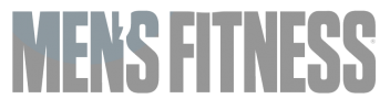 Men's Fitness