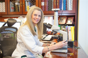 Dr. Janet Prystowsky Dermatology Midtown East